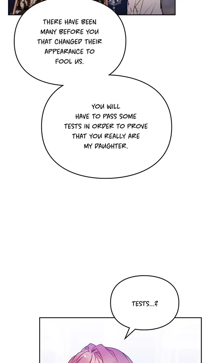 Villains Are Destined to Die Chapter 136 image 18_optimized